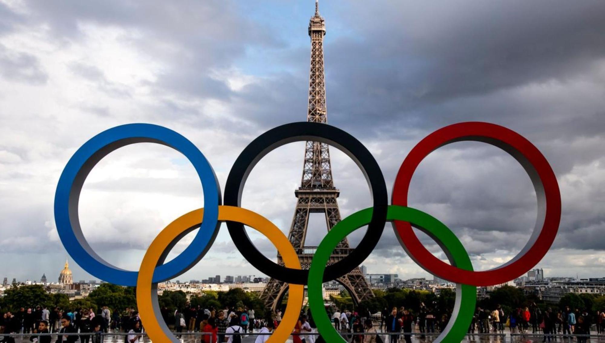 Appart Proche Paris Et Aeroport Orly Сен-Мішель-сюр-Орж Екстер'єр фото